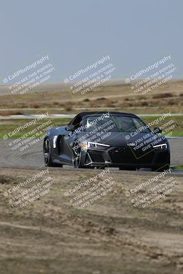 media/Nov-22-2025-Audi Club (Sat) [[8f6737ed73]]/A/Session 3 (Sunset)/